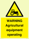 warning-agricultural-equipment-operating~